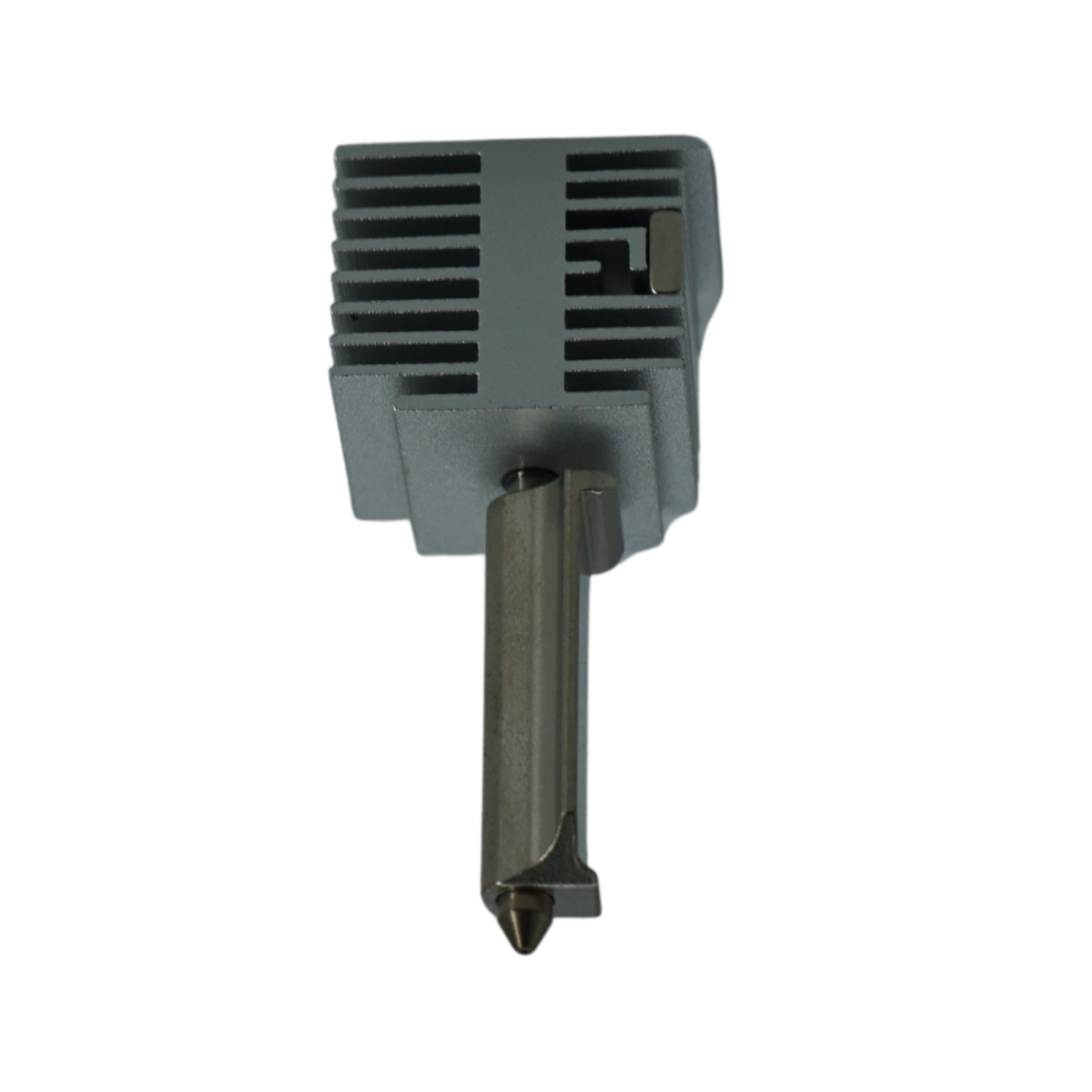 Bambu Lab Hot End with Stainless Steel Nozzle for A1/A1 Mini, 0.4mm Nozzle