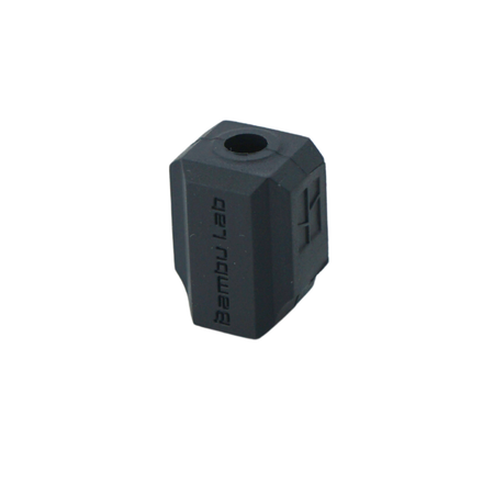 Bambu Lab Silicone Sock for P1S