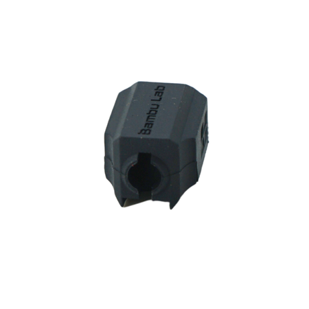 Bambu Lab Silicone Sock for P1S
