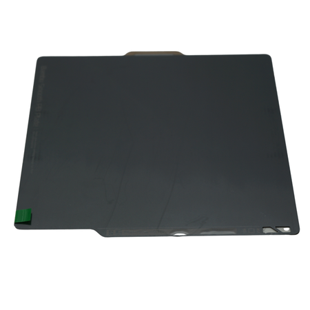 Bambu Lab Smooth and Textured PEI Build Plate for A1 & P1S