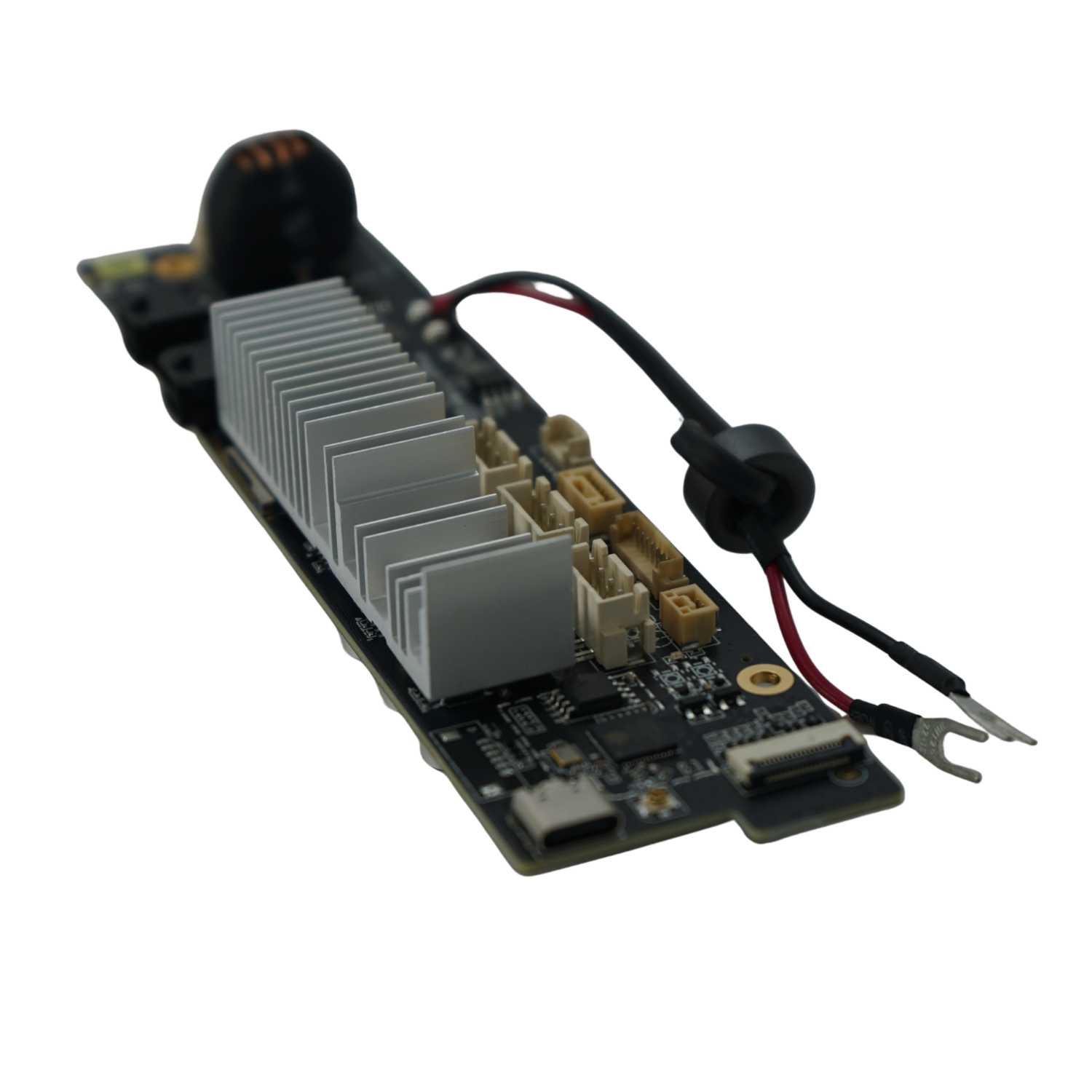 Bambu Lab A1 Mini Mainboard