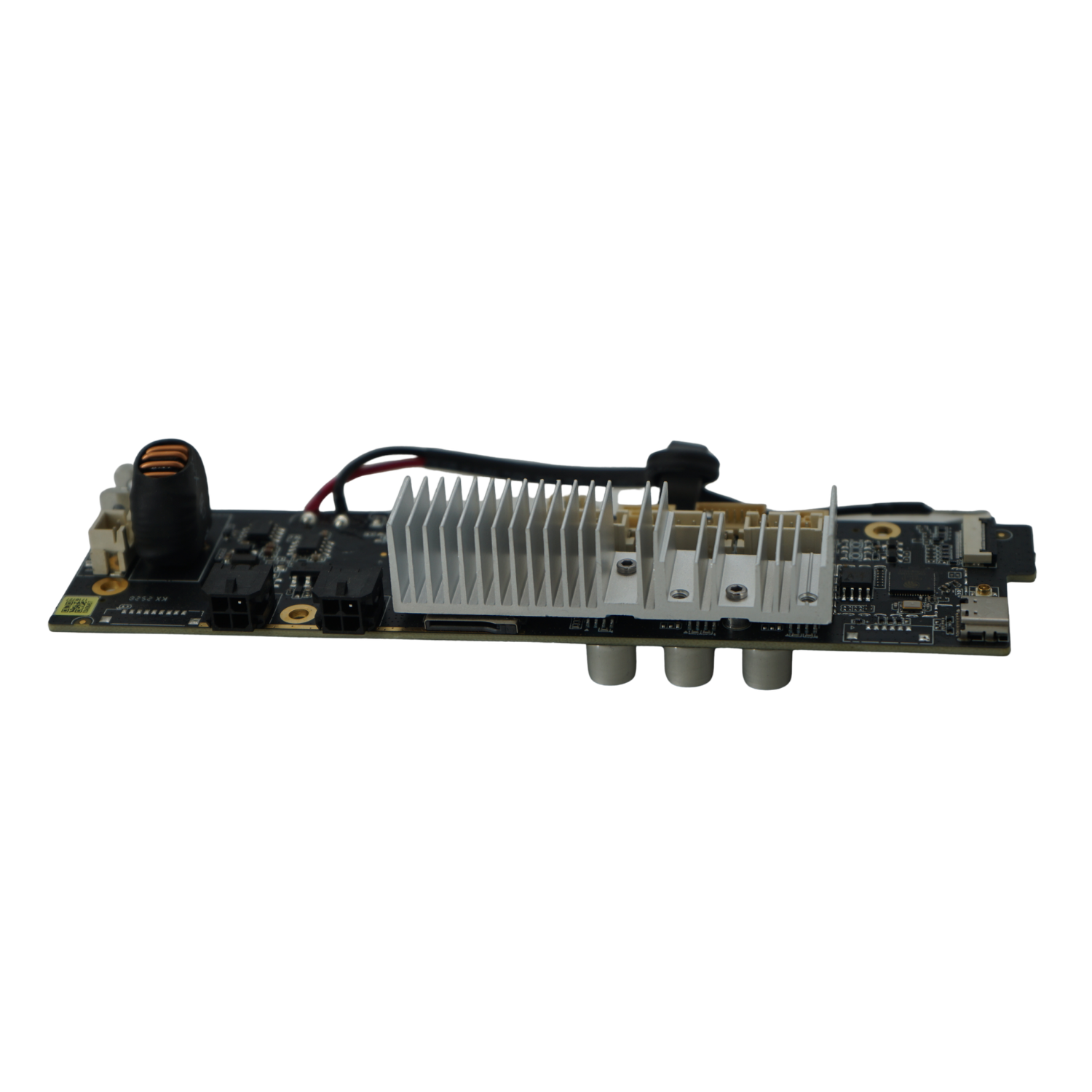 Bambu Lab A1 Mini Mainboard
