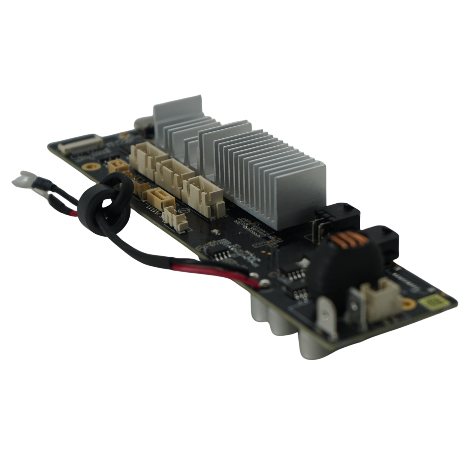 Bambu Lab A1 Mini Mainboard