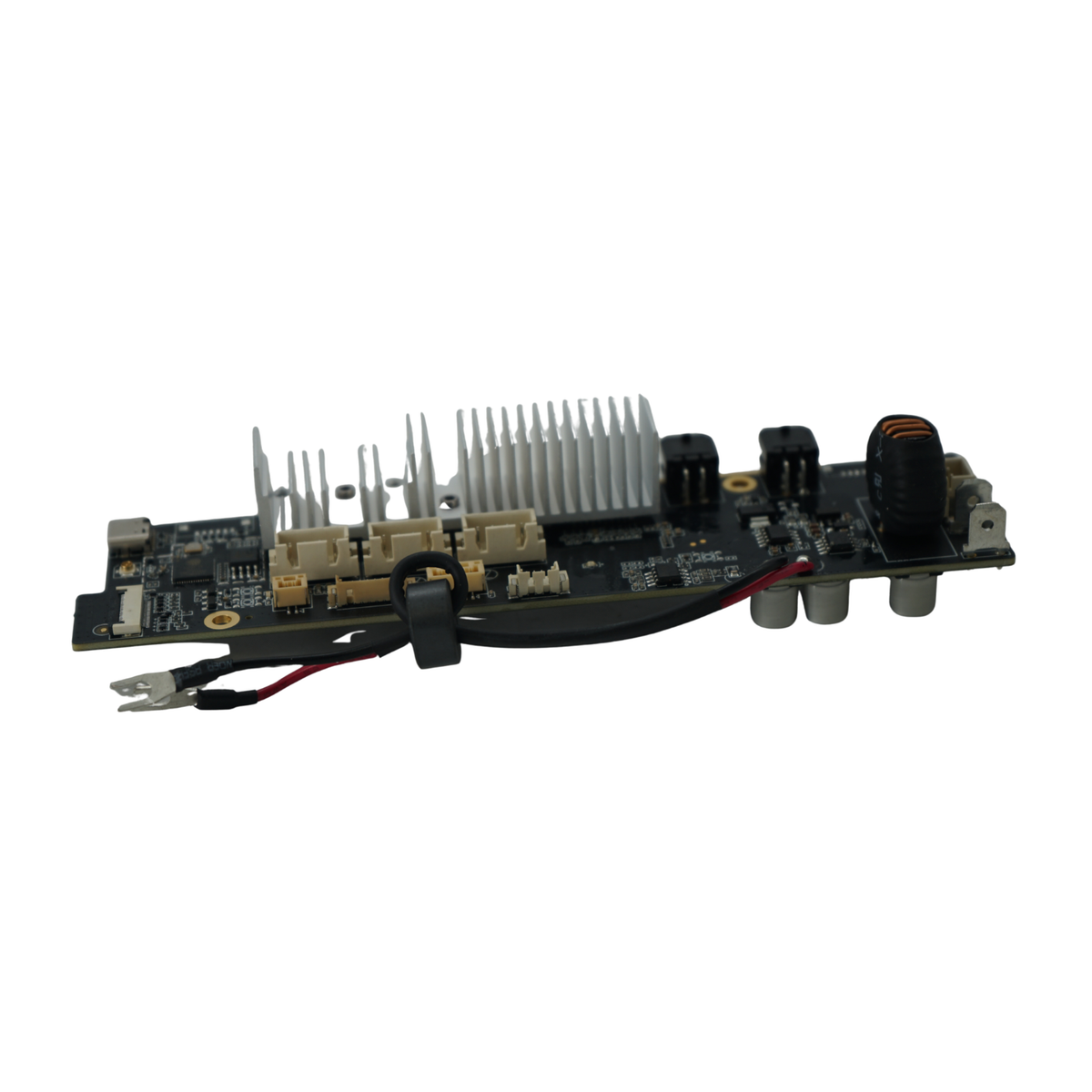 Bambu Lab A1 Mini Mainboard