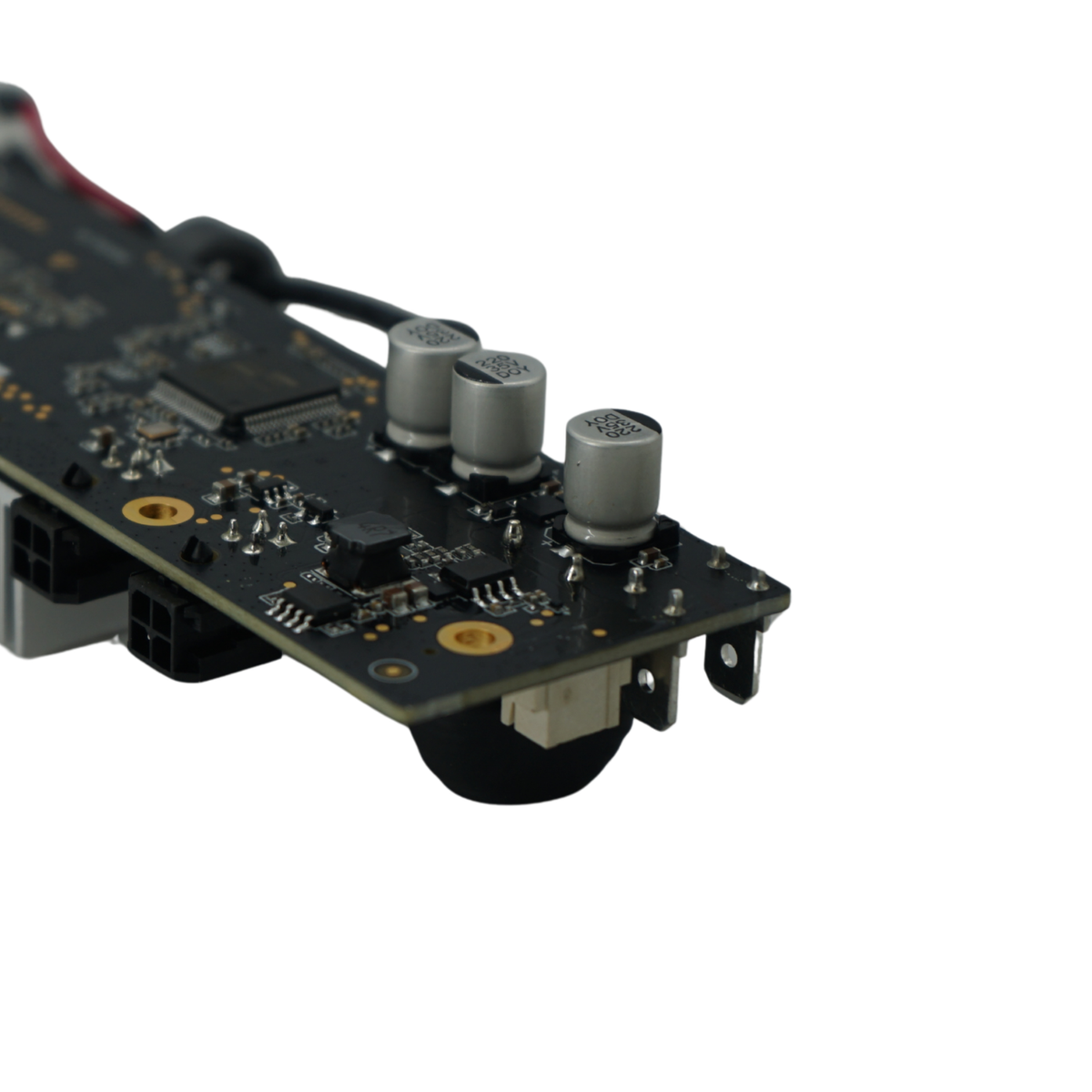 Bambu Lab A1 Mini Mainboard