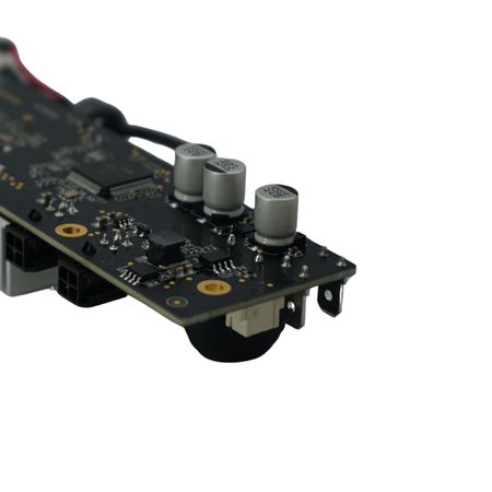 Bambu Lab A1 Mini Mainboard