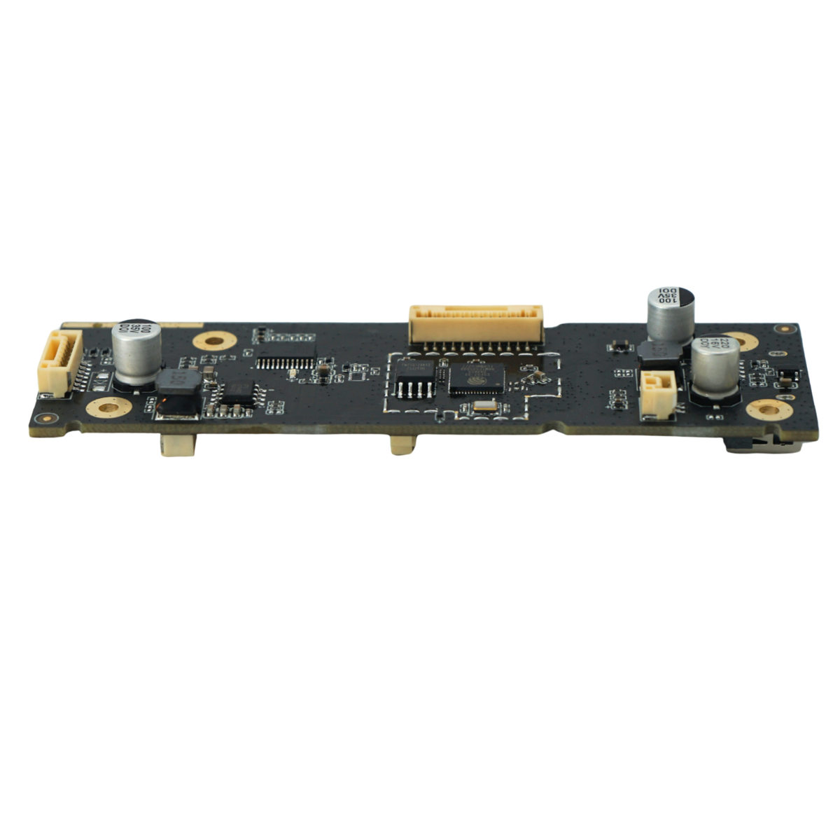 Bambu Lab P1S AP Board