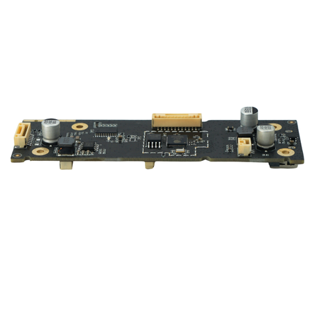Bambu Lab P1S AP Board