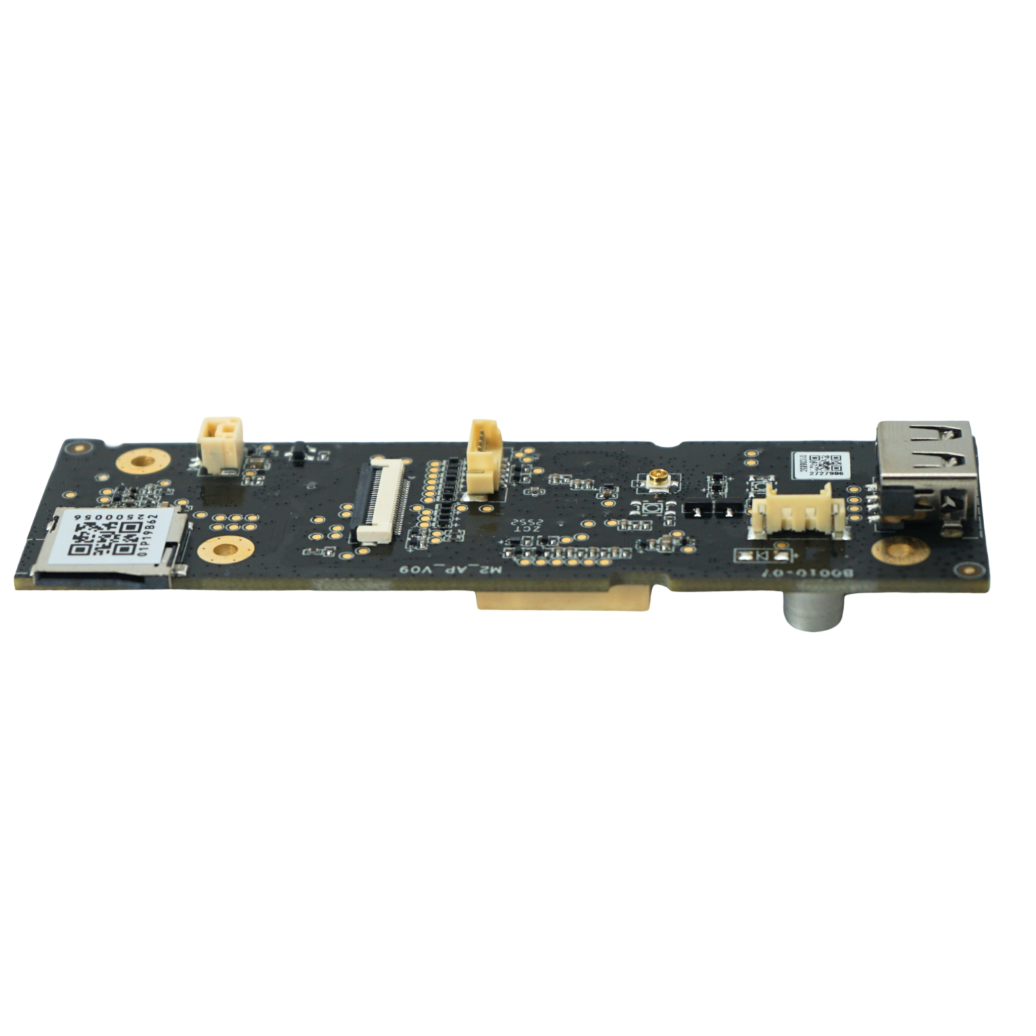 Bambu Lab P1S AP Board