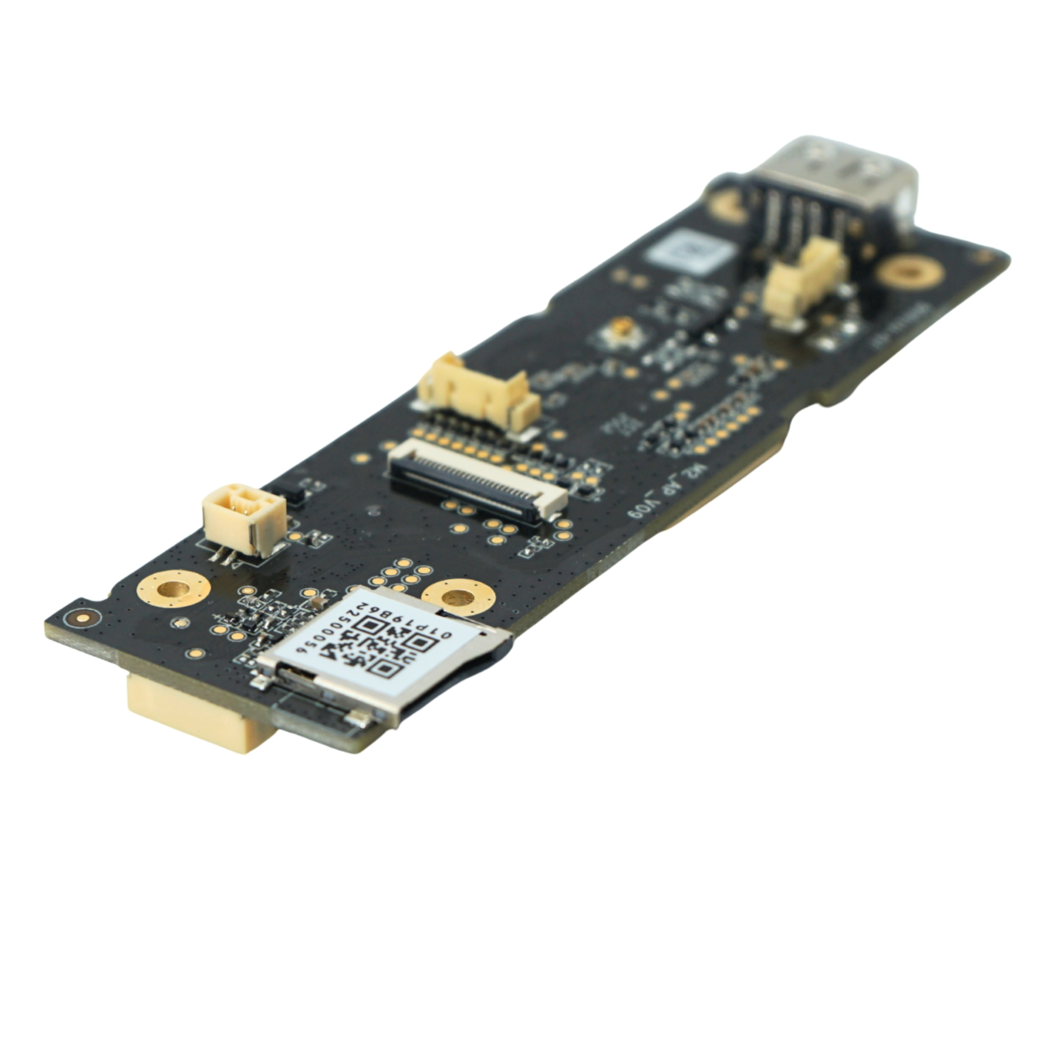 Bambu Lab P1S AP Board