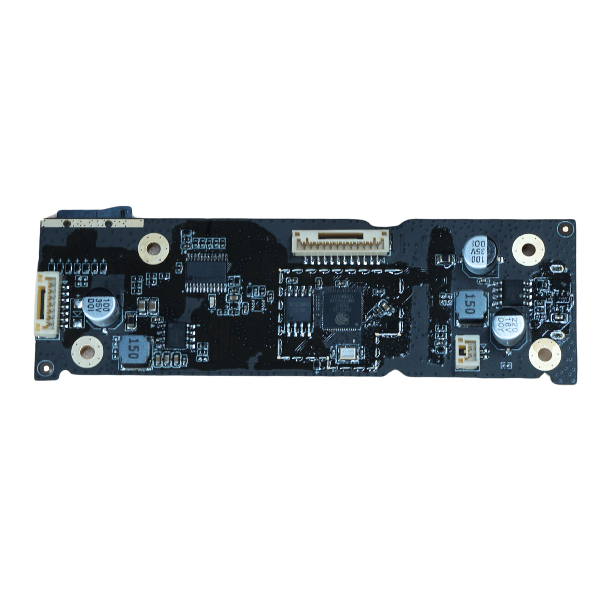 Bambu Lab P1S AP Board