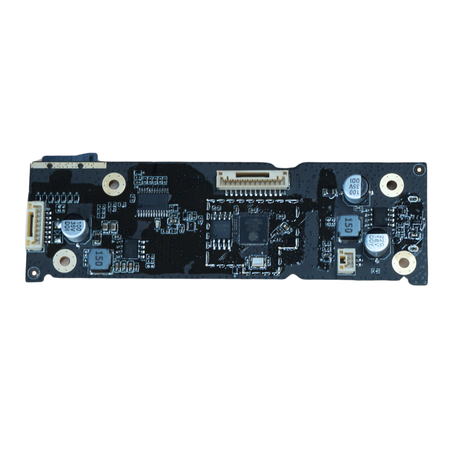Bambu Lab P1S AP Board