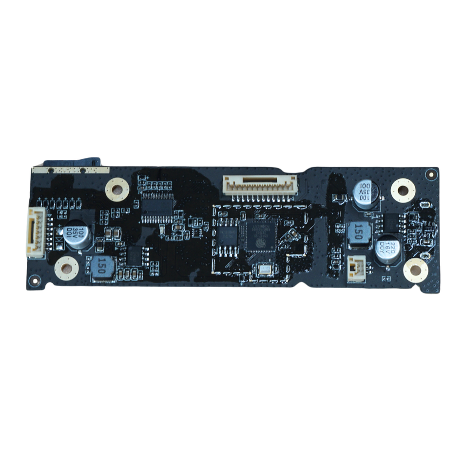 Bambu Lab P1S AP Board