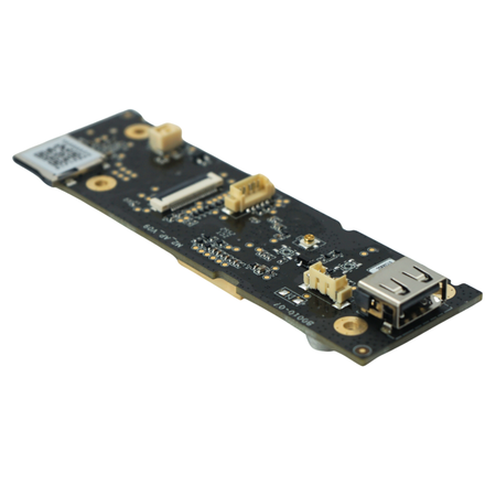Bambu Lab P1S AP Board