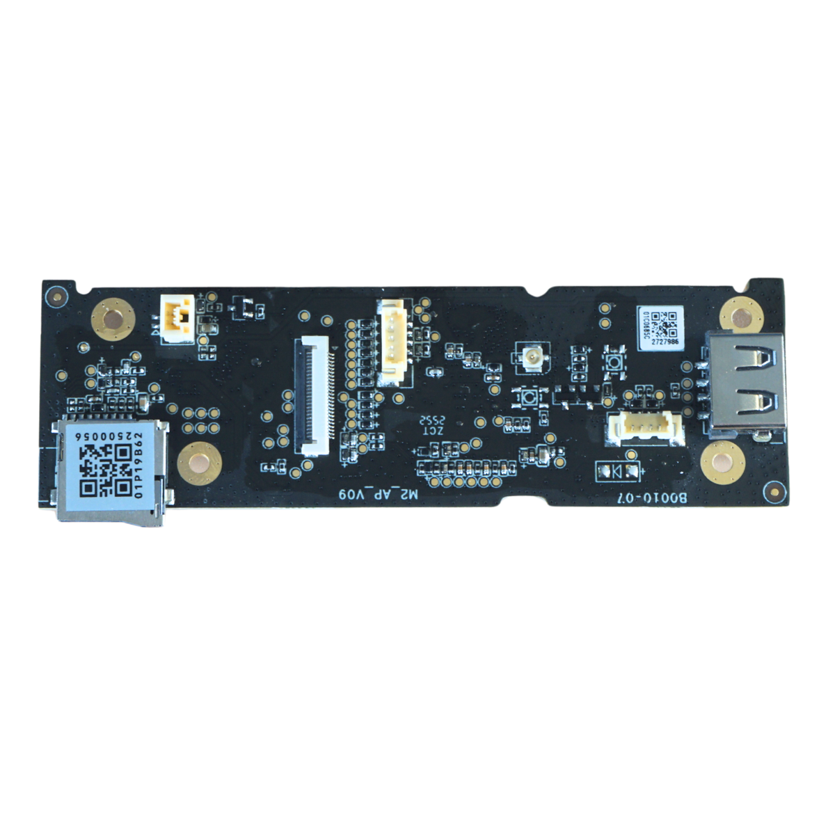 Bambu Lab P1S AP Board