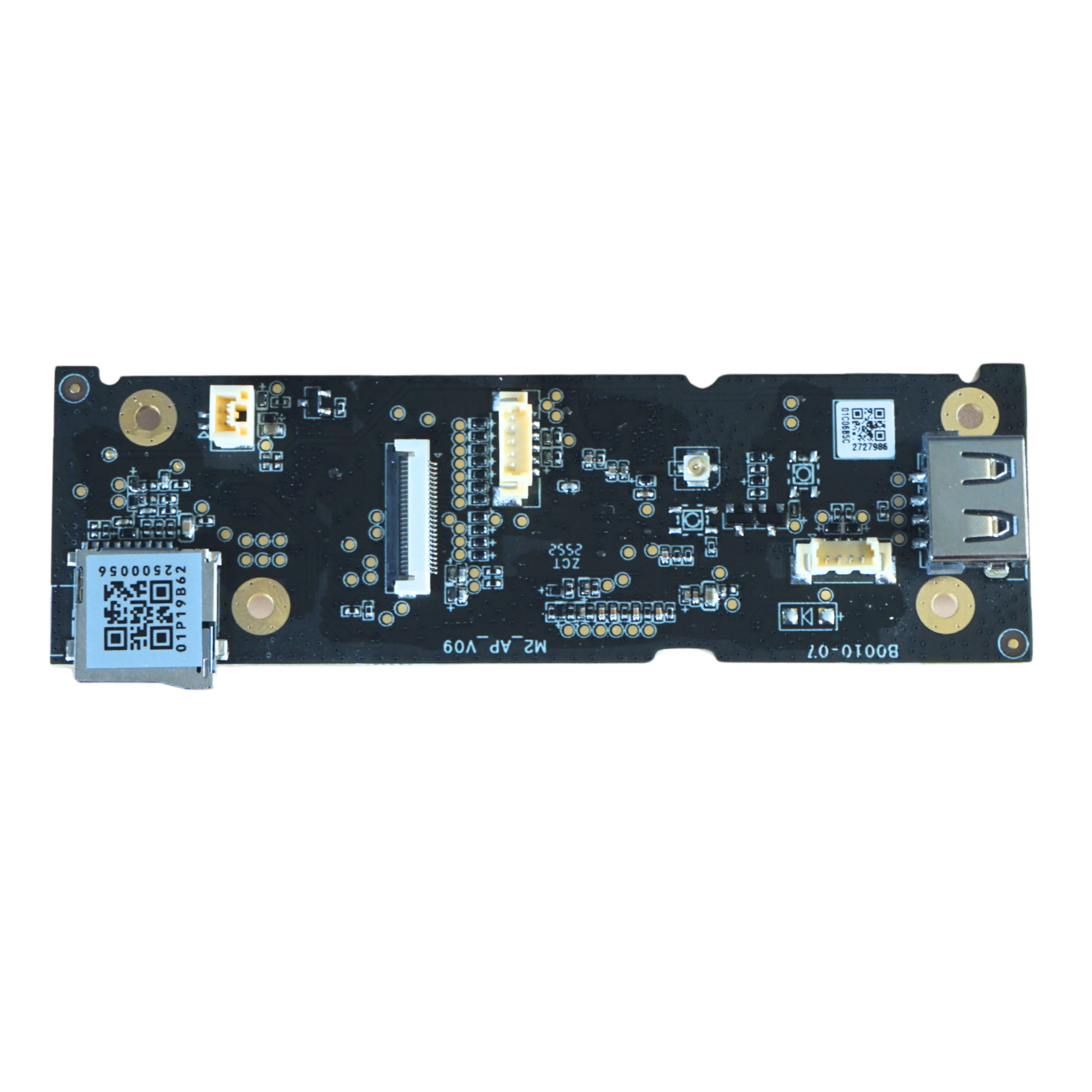 Bambu Lab P1S AP Board