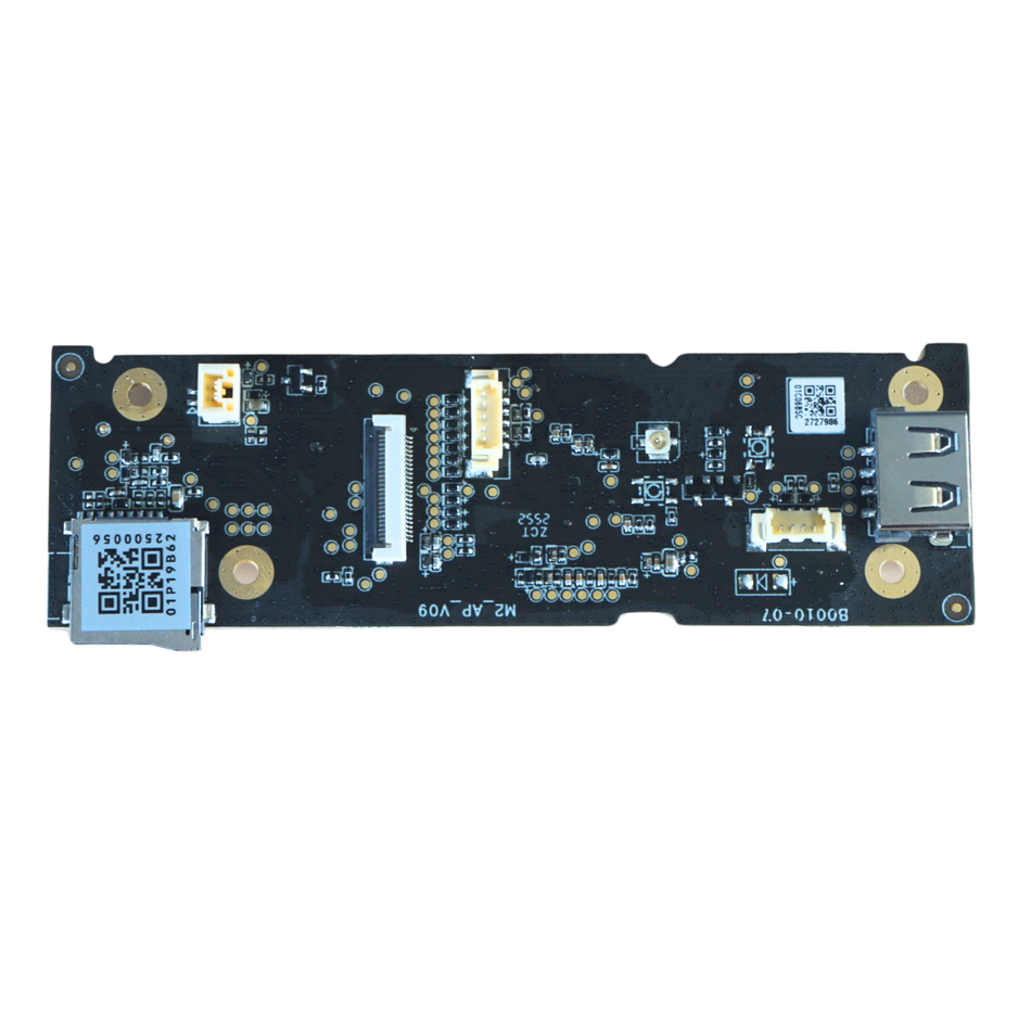 Bambu Lab P1S AP Board