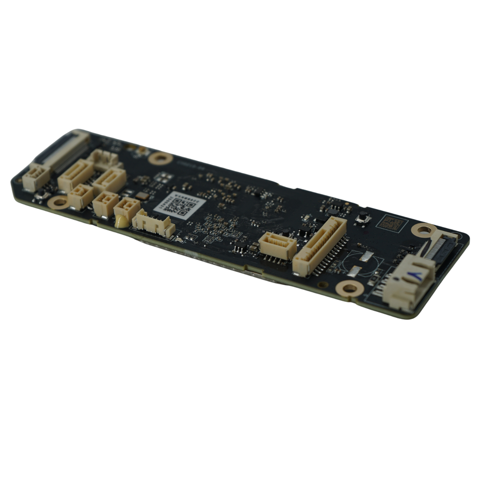 Bambu Lab P2S AP Board