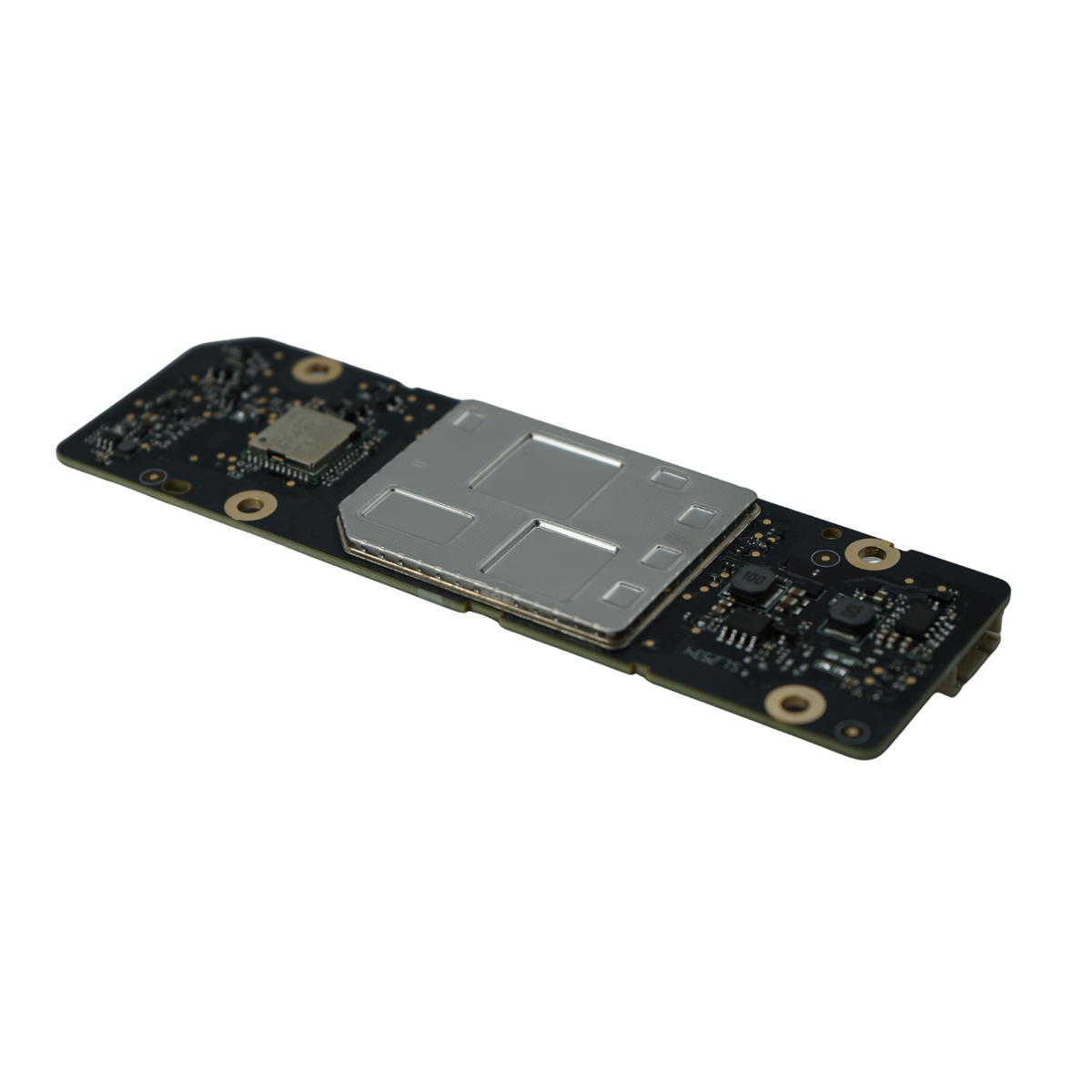Bambu Lab P2S AP Board