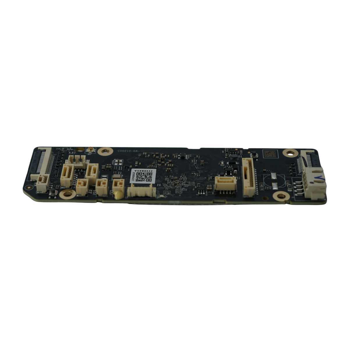 Bambu Lab P2S AP Board