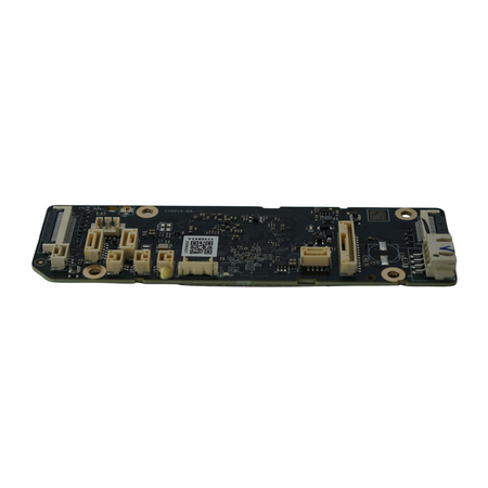Bambu Lab P2S AP Board