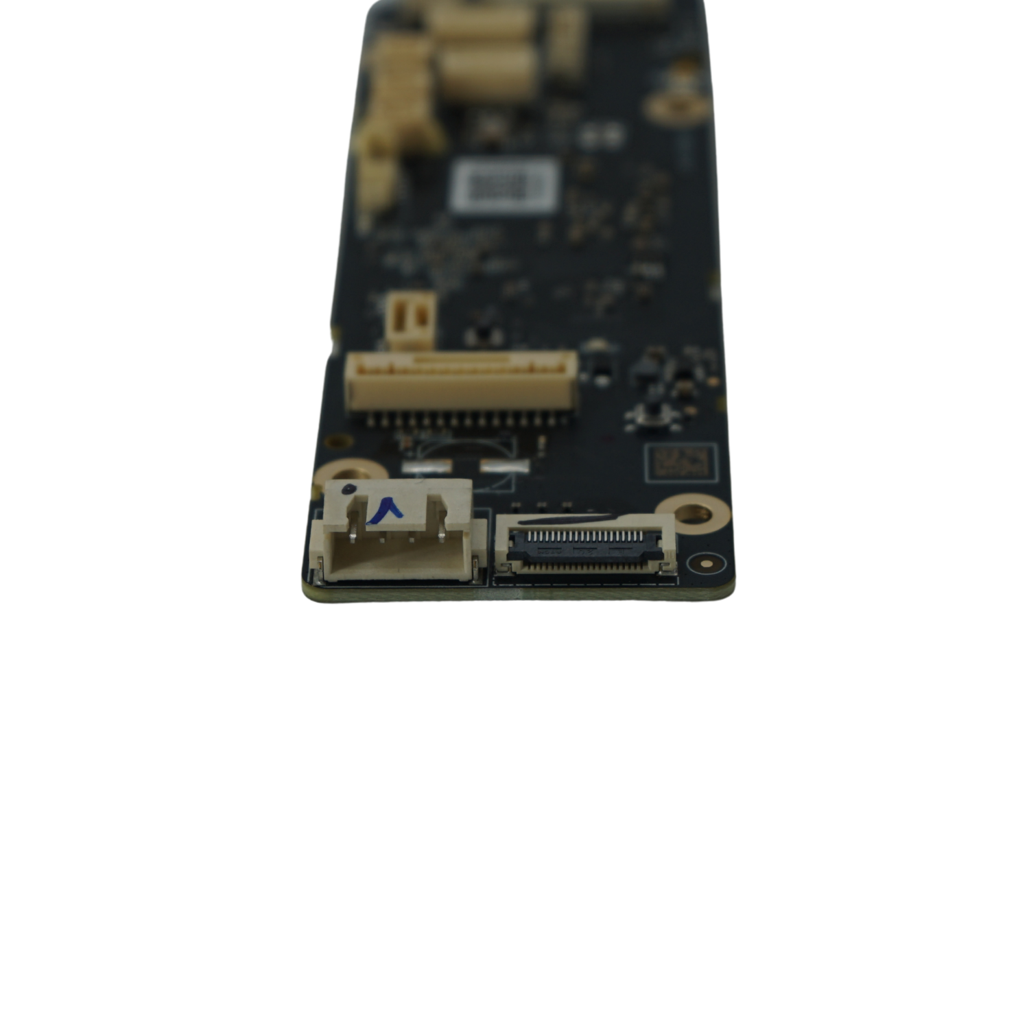 Bambu Lab P2S AP Board