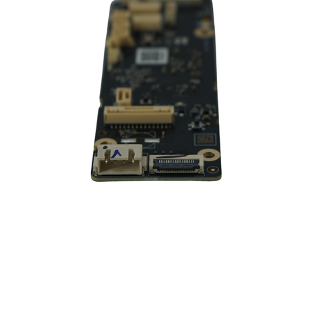 Bambu Lab P2S AP Board