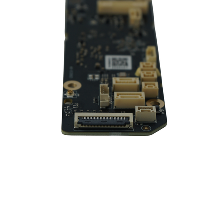 Bambu Lab P2S AP Board