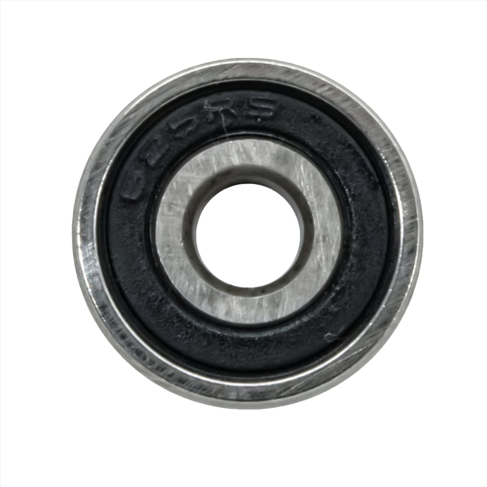 Bearing 625-2RS