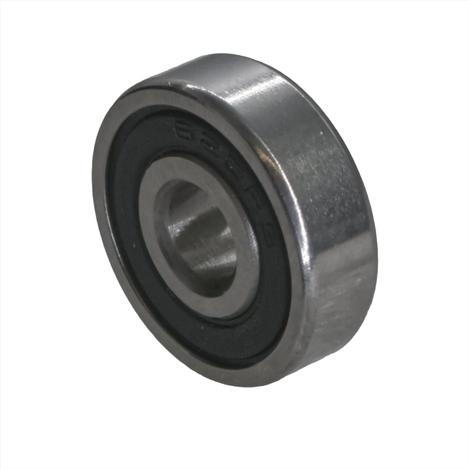 Bearing 625-2RS