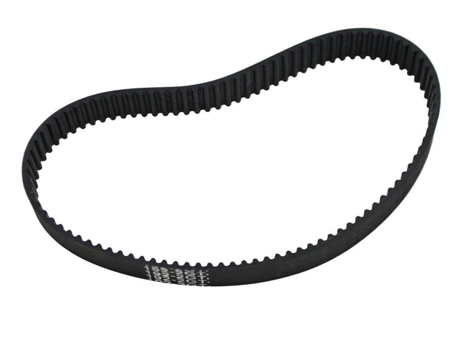 Closed Loop Timing Belt, GT2, 10mm wide, 192mm Long