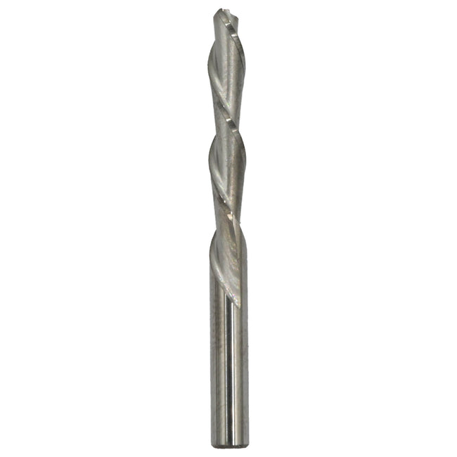 Machine Bit Reference CNC machines, parts & cutting bits | 3D Printing Store – tagged “CNC ...