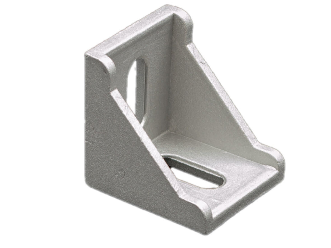 40-Series Corner Bracket – 3D Printing Store