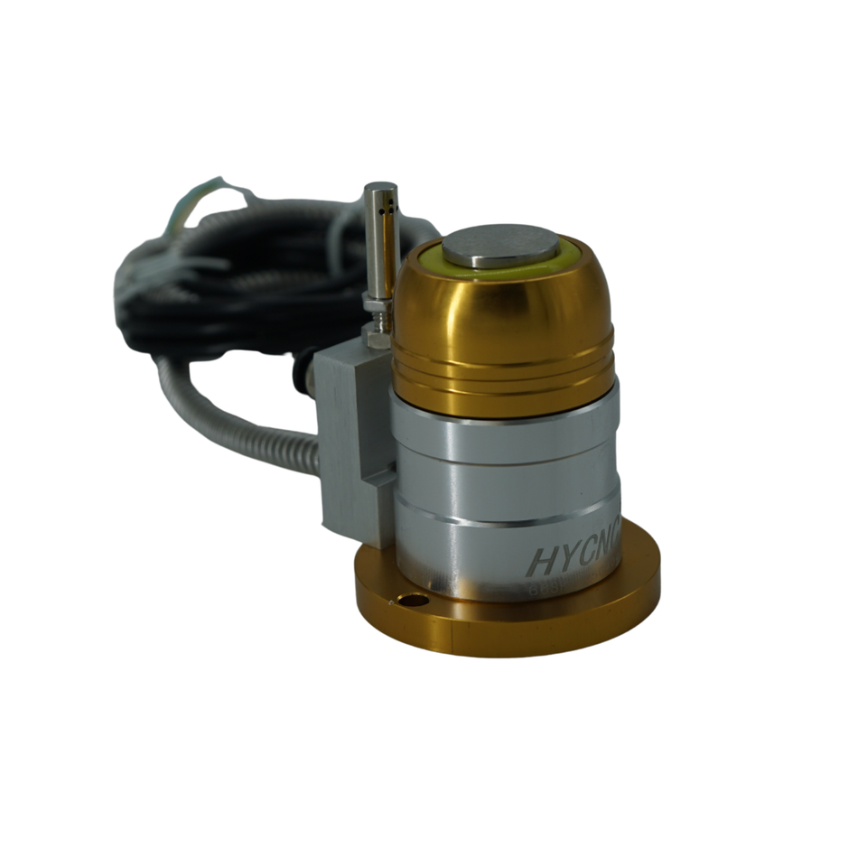 Z-Height Tool Probe for CNC, with Nozzle