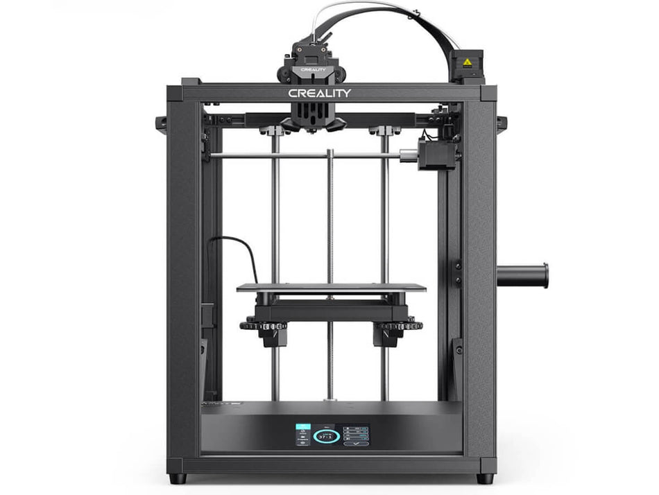 Creality Ender-5 S1 3D Printer