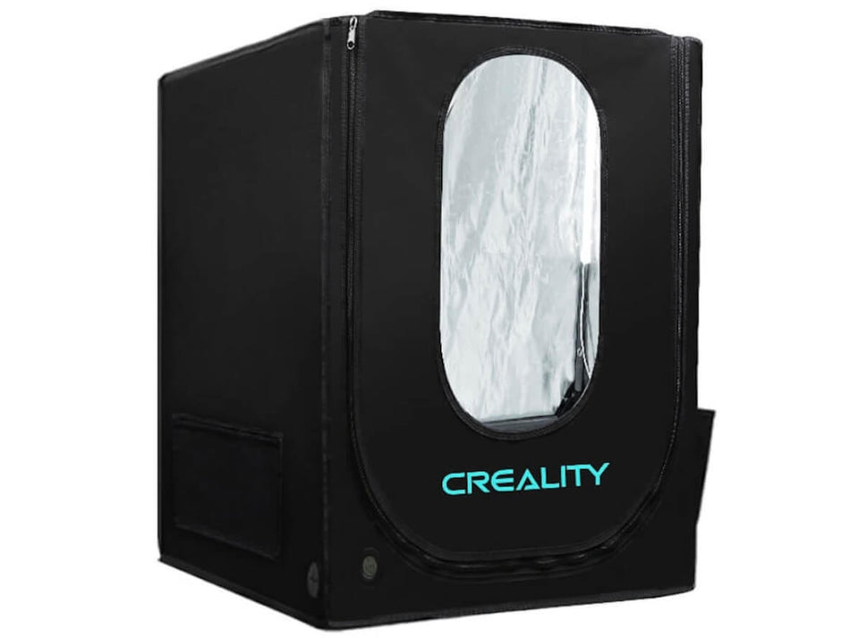 Creality 3D Printer Enclosure, Medium
