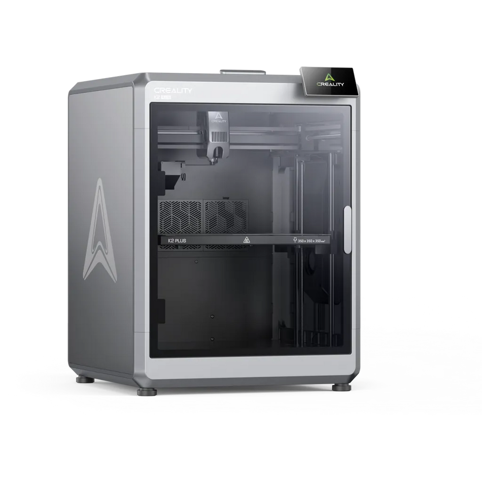 Creality K2 Plus 3D Printer