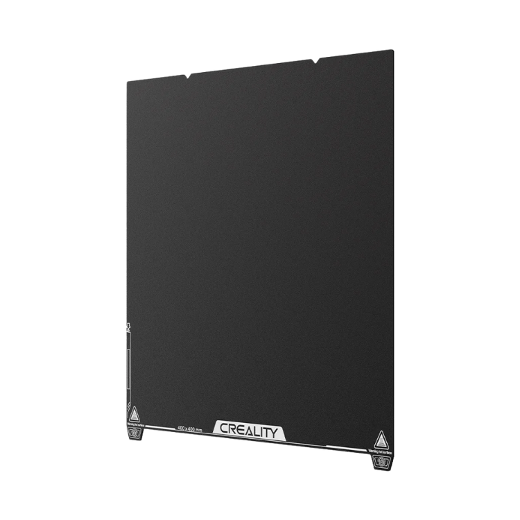 Creality Resin Build Plate for Ender-5 Max