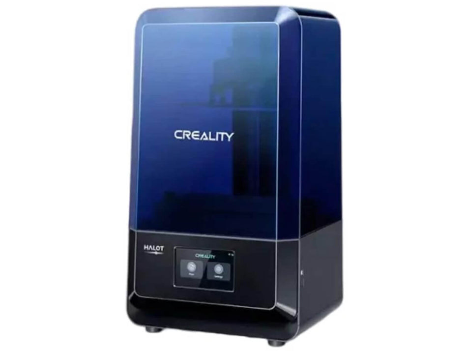 Creality Halot Ray CL-925 3D Printer