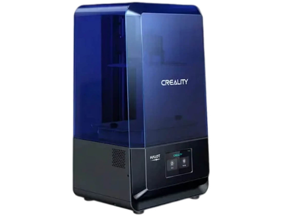 Creality Halot Ray CL-925 3D Printer