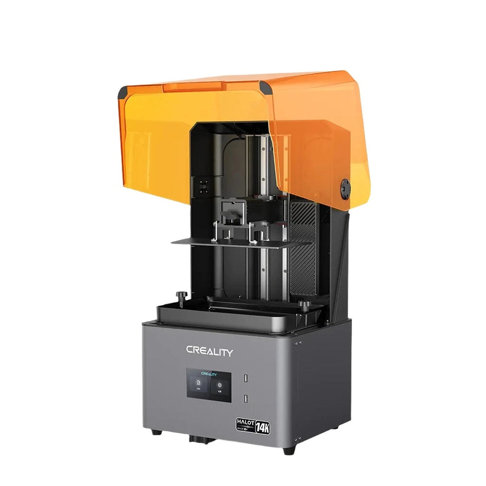 Creality Halot Mage S 14K 3D Printer