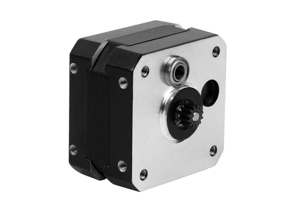 Creality NEMA 17 x 24mm Stepper Motor