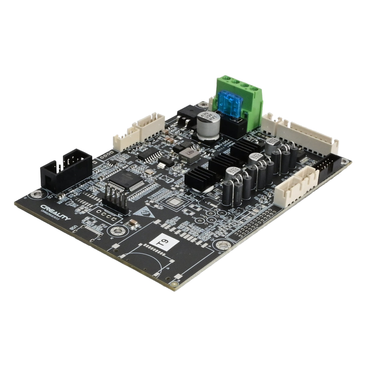 Creality CR-10 SE Main Board | 3D Printing Store