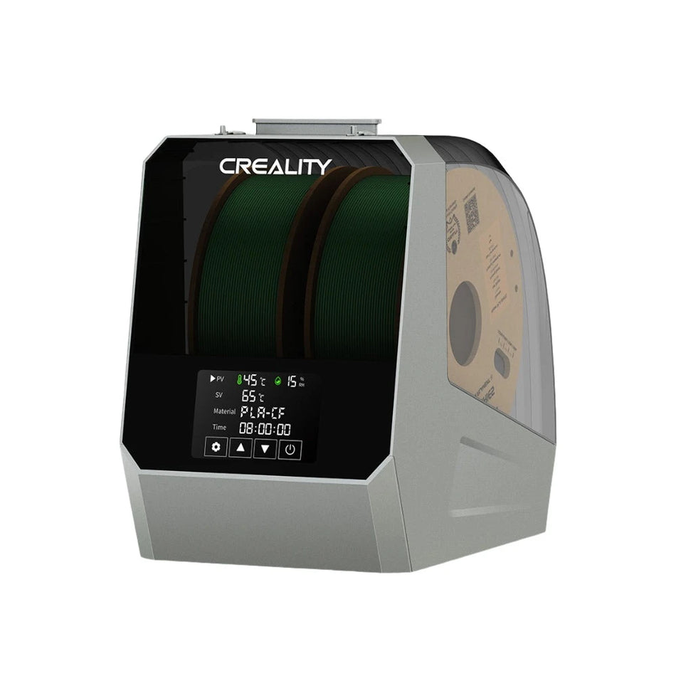 Creality Space Pi Plus Filament Dryer