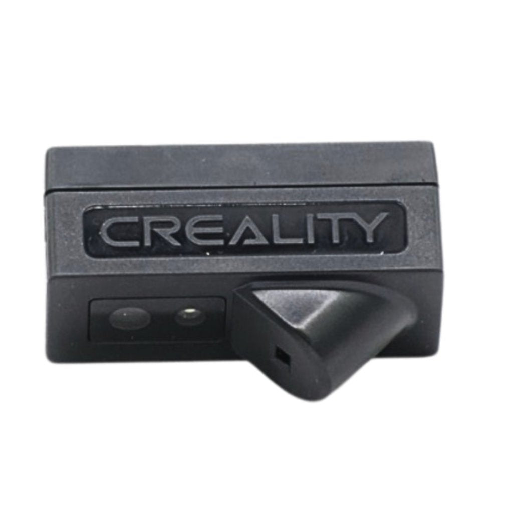 Creality Lidar Sensor for K1 Max – 3D Printing Store