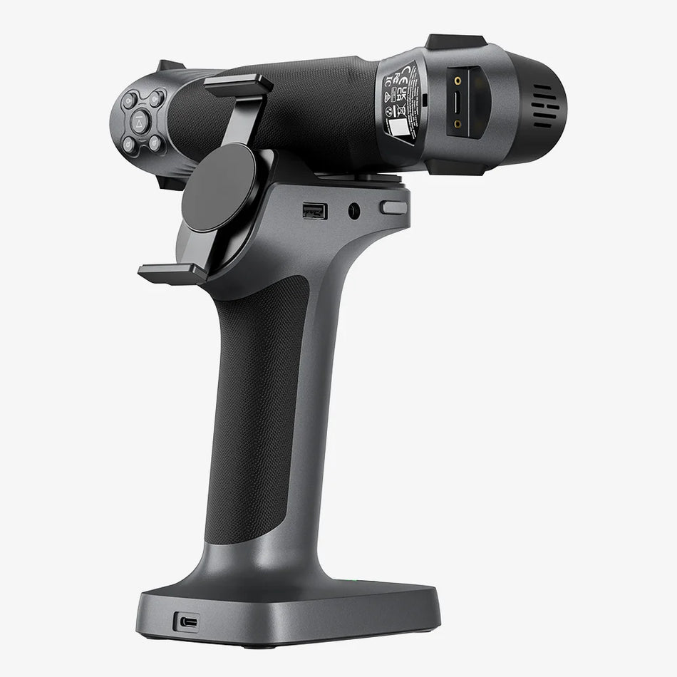 Creality CR-Scan Raptor X 3D Scanner