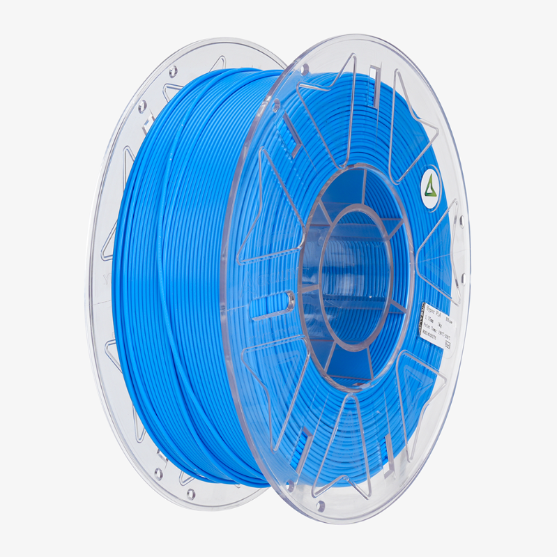 Creality Hyper PLA Filament with RFID, 1kg, 1.75mm, Blue