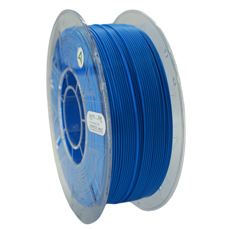 Creality Hyper PLA Filament with RFID, 1kg, 1.75mm, Blue