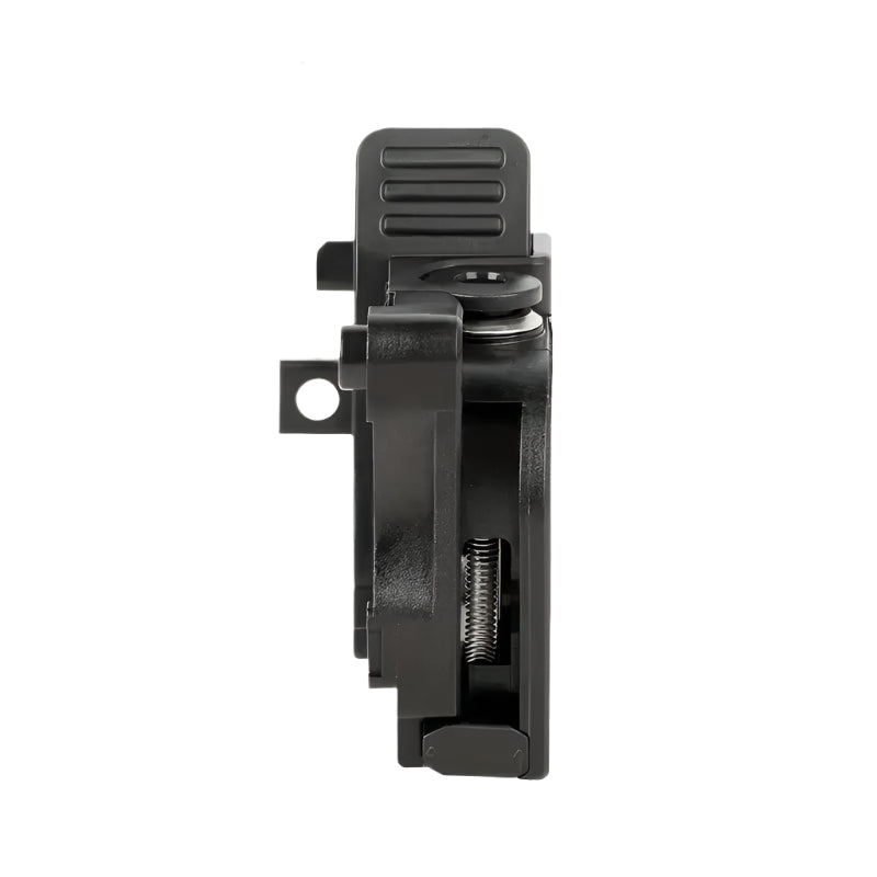 Creality K2 Plus Extruder Kit