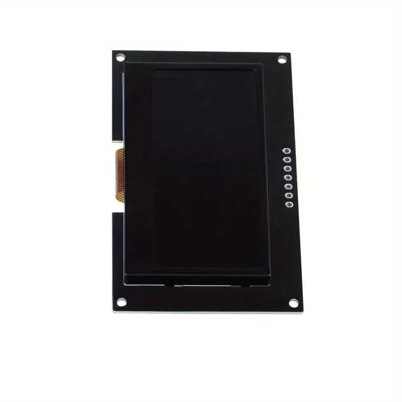 Cre Screen Creality CFS System Screen – 3D Printing Store